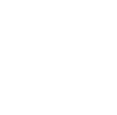 DPC Frontier Mapper Logo